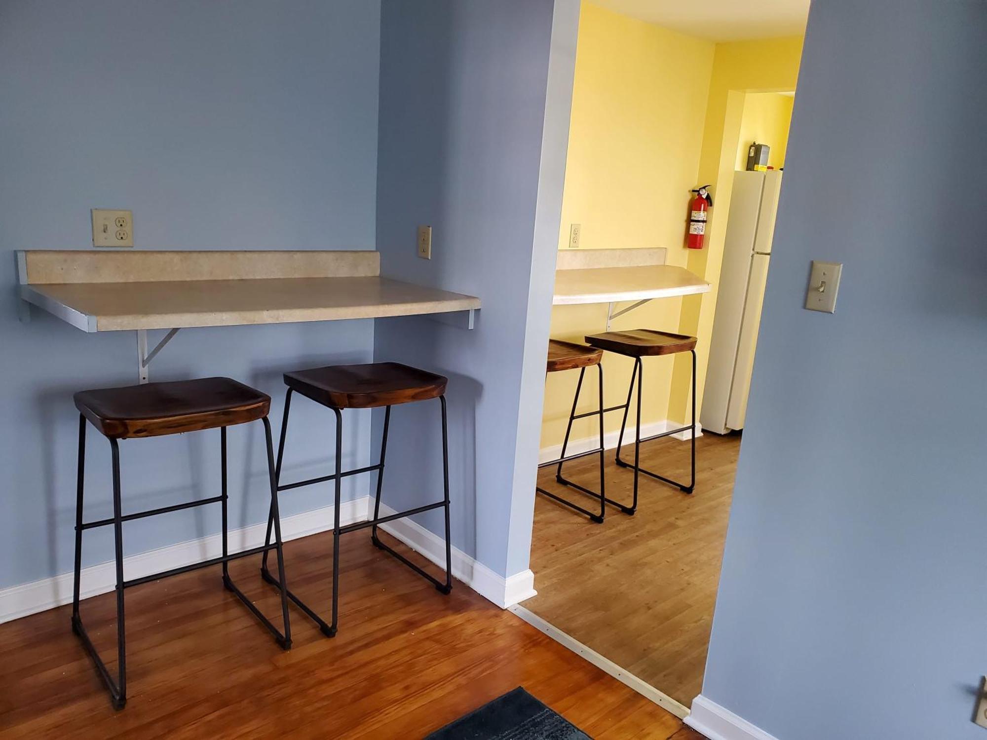 208 Cottage 5 Yellow 1St Unit Ocean City Esterno foto